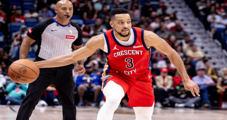 长春亚泰vs广东广州豹直播_长春亚泰vs广东广州豹直播频道实时观看_无插件在线长春亚泰vs广东广州豹直播-24直播