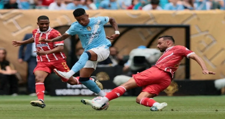 长春亚泰vs广东广州豹直播_长春亚泰vs广东广州豹直播频道实时观看_无插件在线长春亚泰vs广东广州豹直播-24直播