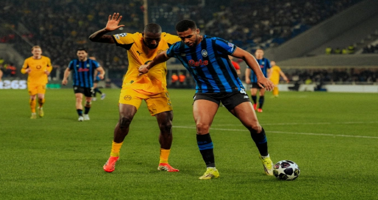 长春亚泰vs广东广州豹直播_长春亚泰vs广东广州豹直播频道实时观看_无插件在线长春亚泰vs广东广州豹直播-24直播